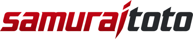 Logo samuraitoto